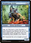 Product image for As de rêvasion