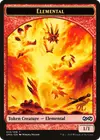 Product image for Elemental