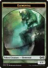 Product image for Elemental
