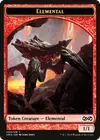 Product image for Elemental