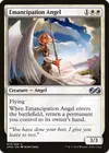 Product image for Ange de l'émancipation