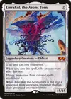 Product image for Emrakul, Déchirure des Éons