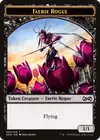 Product image for Faerie Rogue