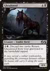 Product image for Destrier-goule