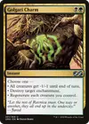 Product image for Charme de Golgari