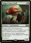 Product image for Troll des tombes golgari
