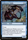 Product image for Drâkon Iridescent