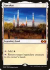 Product image for Karakas