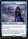 Product image for Mage du bazar