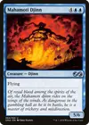 Product image for Djinn mahâmot