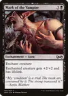 Product image for Marque du vampire
