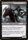 Product image for Grognarde d'Olivia