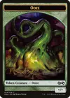 Product image for Ooze