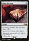 Product image for Autel phyrexian