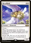 Product image for Sirlidiane