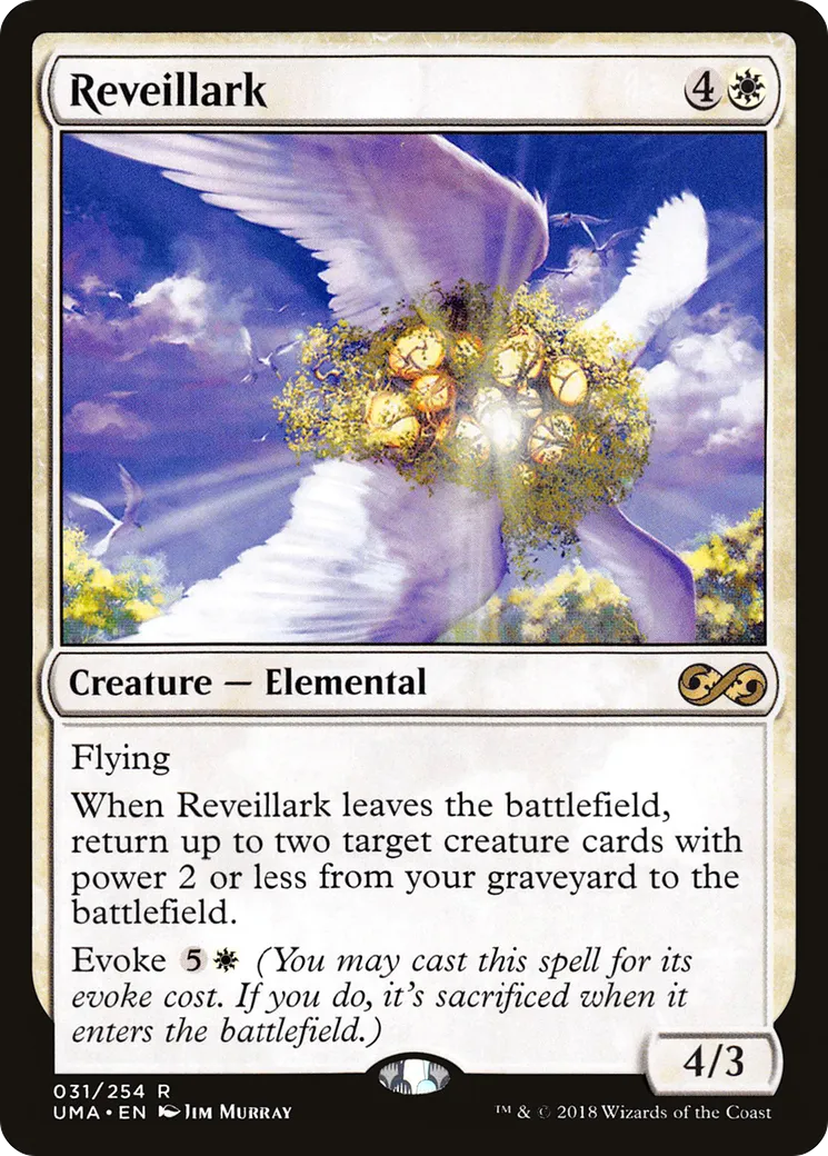 Sirlidiane — Ultimate Masters — Magic: The Gathering