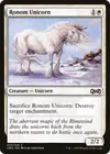 Product image for Licorne de Ronom