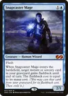 Product image for Mage lancevif