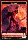 Product image for Soldier