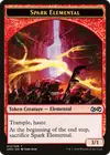 Product image for Spark Elemental