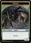Product image for Spider