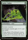 Product image for Ombre d'araignée