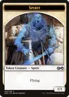 Product image for Spirit