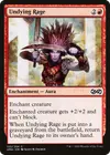 Product image for Rage inextinguible