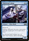 Product image for Whirlwind Adept