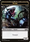 Product image for Wurm