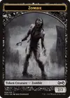 Product image for Zombie