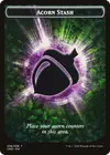 Product image for Acorn Stash