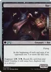 Product image for Bat-