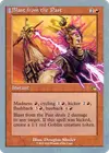 Product image for Blast from the Past