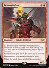 Product image for Boomstacker