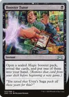 Product image for Booster Tutor
