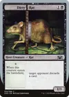 Product image for Dirty Rat