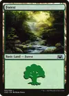 Product image for Forêt