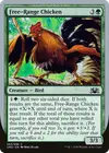 Product image for Free-Range Chicken