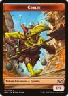 Product image for Goblin