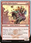 Product image for Goblin Haberdasher