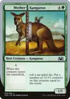 Product image for Mother Kangaroo
