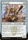 Product image for Old Guard