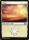 Product image for Plaine