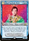 Product image for Richard Garfield, Ph.D.