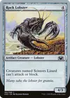 Product image for Rock Lobster