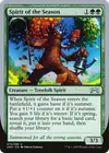 Product image for Spirit of the Season