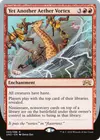 Product image for Yet Another Aether Vortex