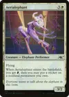 Product image for Aerialephant