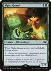 Product image for Alpha Guard